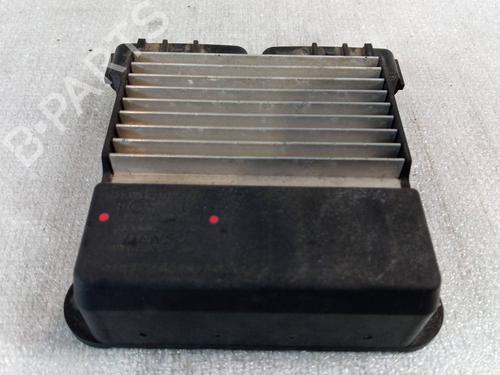 Elektronische module TOYOTA COROLLA Verso (ZER_, ZZE12_, R1_) 2.2 D-4D (AUR10_, AUR10R) (136 hp) 24397044