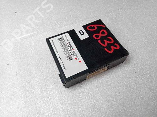 Used Electronic module SUBARU LEGACY V Estate (BR) 2.0 D AWD (150 hp) 16134593