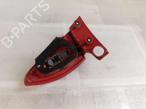 Left taillight SEAT LEON (1P1) | BP32439196C34
