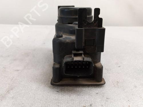 Electronic module KIA SPORTAGE II (JE_, KM_)  | BP27363278M83 