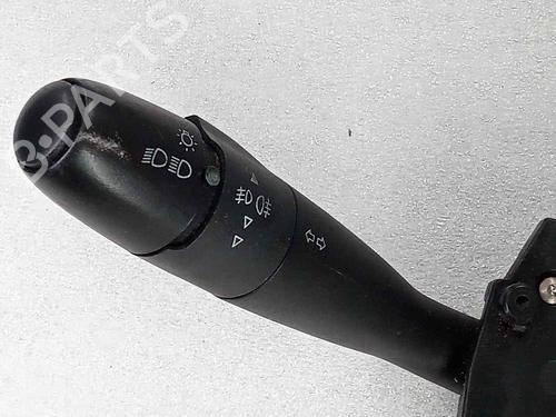 Switch CITROËN C4 Picasso I MPV (UD_) 2.0 HDi 150 | BP18020891I30 