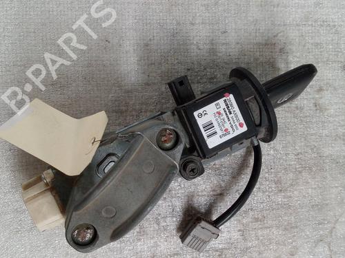 Other NISSAN TIIDA Hatchback (C11) 1.5 dCi | BP27801863O1 