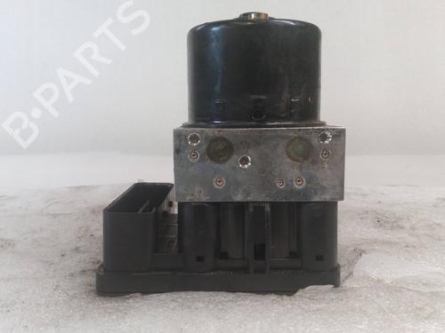 ABS pump BMW 3 (E90) 320 d | BP28196407M43 