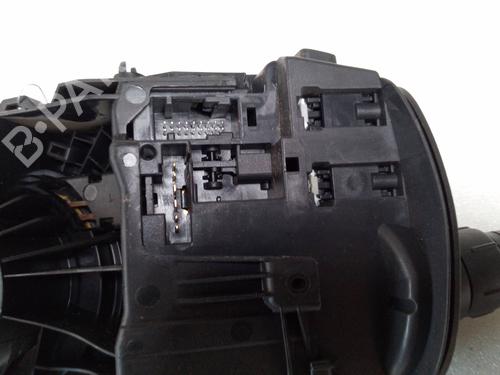 Switch RENAULT CLIO III (BR0/1, CR0/1) | BP24203975I30