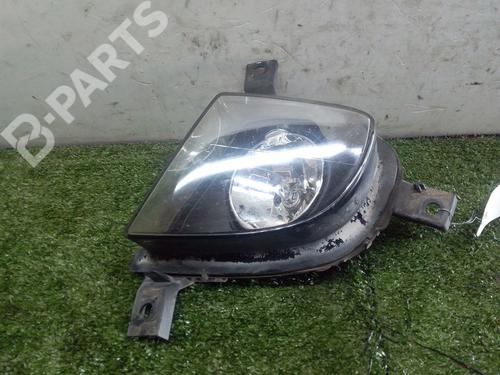 left-front-fog-light-bmw-3-touring-e91-320-d-17003701-2004-2005-2006-2007-2008-2009-2010-2011-2012-8640130 main image