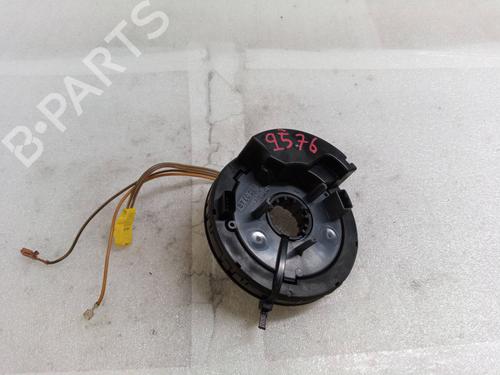 Used Squib airbag MERCEDES-BENZ A-CLASS (W168) A 170 CDI (168.009, 168.109) (95 hp) 30387913