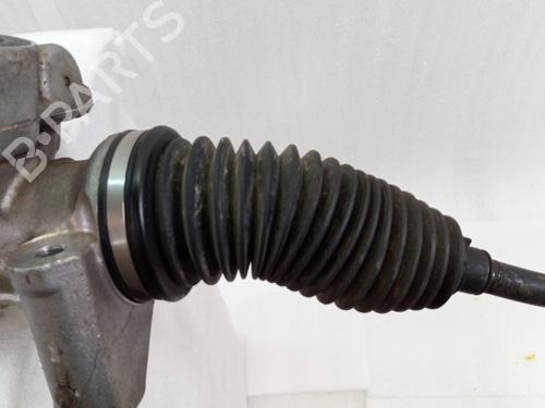 Steering rack ALFA ROMEO GIULIETTA (940_) 1.4 BiFuel (940FXA1A, 940FXT1A) | BP19524721M22 