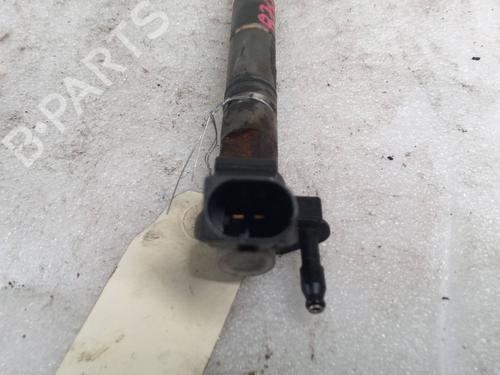 Injector MERCEDES-BENZ M-CLASS (W164) | BP24149634M100 - Image 2