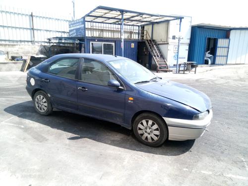 Other FIAT BRAVA (182_) 1.2 16V 80 | BP27236259O1 