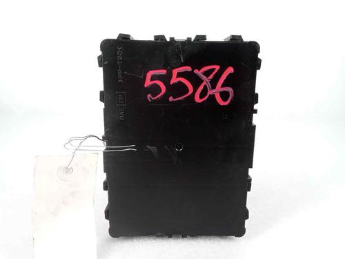 Elektronisk modul SUZUKI GRAND VITARA II (JT, TE, TD) 1.9 DDiS All-wheel Drive (JT419, TD44, JB419WD, JB419XD,... | BP11530732M83 