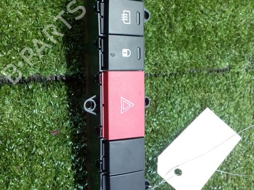Used Warning switch FIAT DUCATO Bus (250_) [2006-2025]  8358500