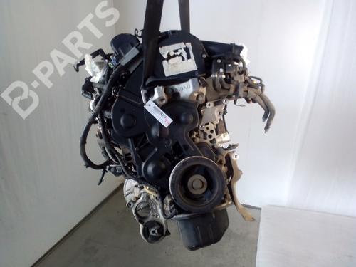 Tirette De Capot CITROËN BERLINGO 1.6 HDI - SEIM 554652 - Neuf En Emballage