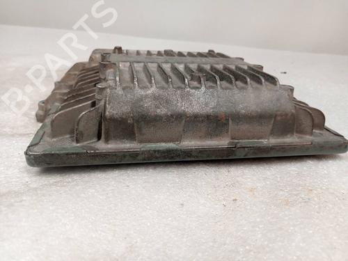 Computer motormanagement MAZDA 2 (DY) 1.4 CD | BP15217647M57