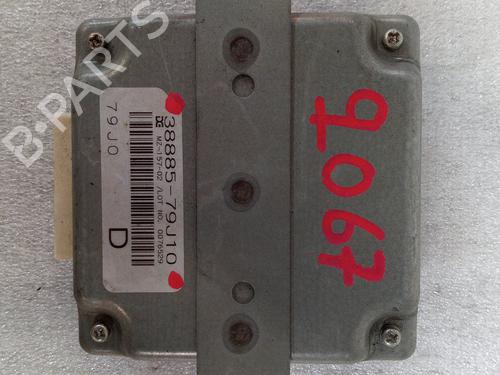 Electronic module SUZUKI SX4 (EY, GY)  | BP27224554M83 