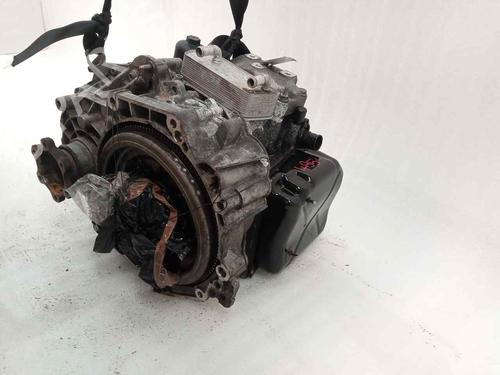 Gearbox VW GOLF V (1K1) 1.6 MultiFuel | BP20697833M3 