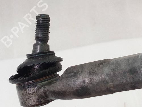 Steering rack VW GOLF V (1K1) | BP19515454M22