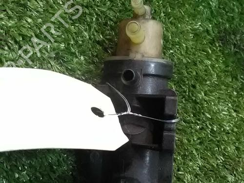 Electronic sensor MERCEDES-BENZ C-CLASS (W204)  | BP14166836M84