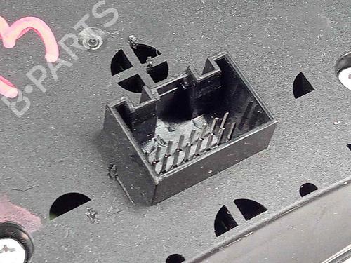Switch AUDI A6 C6 Avant (4F5)  | BP15258869I30 