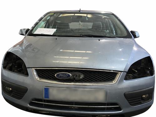 Used Parts FORD FOCUS II Saloon (DB_, FCH, DH) 4513947