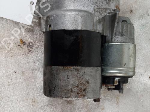 Anlasser DACIA SANDERO  | BP16866466M8 