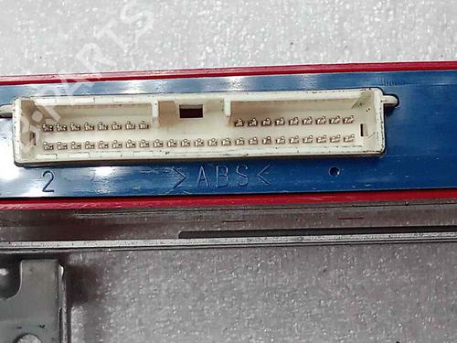 Electronic module SUBARU LEGACY V Estate (BR) 2.0 D AWD (BRD) | BP16134594M83