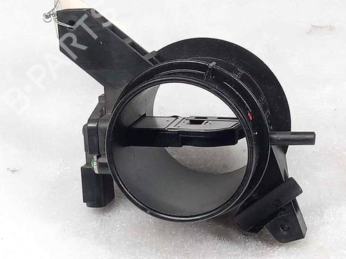 Mass air flow sensor MAZDA 5 (CW) 1.6 CD | BP16139016M95 