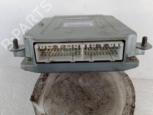 Electronic module DAIHATSU TERIOS (J1_) 1.3 4WD (J102) | BP24593497M83 