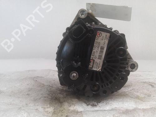 Alternator SMART FORFOUR (454) 1.5 CDI (454.001) | BP28213306M7 