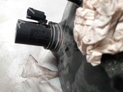 Servo brake VOLVO XC70 II (136)  | BP17828350M42