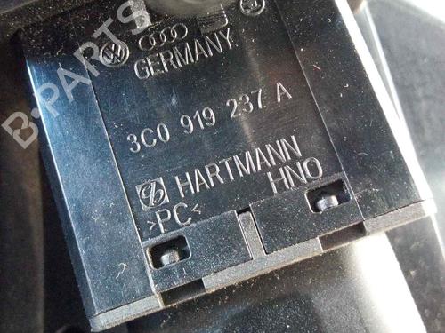 Handskerum VW PASSAT B6 (3C2)  | BP10993762C95 