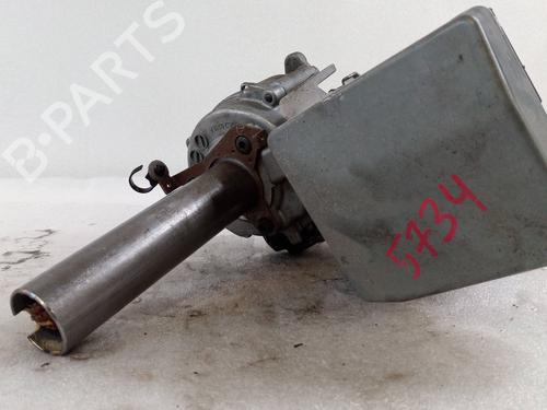 Lenksäule für FORD FIESTA VI (CB1, CCN) 1.25 (82 hp) 27388070