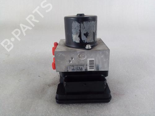ABS pump OPEL INSIGNIA A Sports Tourer (G09) 2.0 CDTI (35) | BP11096159M43 
