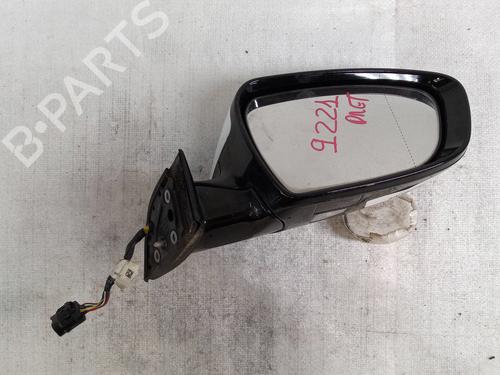 right-mirror-kia-ceed-jd-2012-2013-2014-2015-2016-2017-2018-32724820 main image