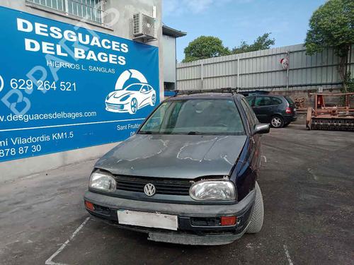 Injector VW GOLF III (1H1) 1.9 TDI | BP28192431M100 