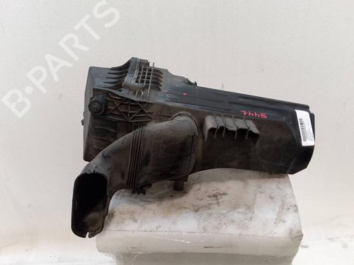 Luftfilter kasse FORD FIESTA VI (CB1, CCN)  | BP24306082M87 