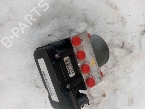 ABS pump NISSAN ALMERA TINO (V10) 2.2 dCi | BP25918351M43 