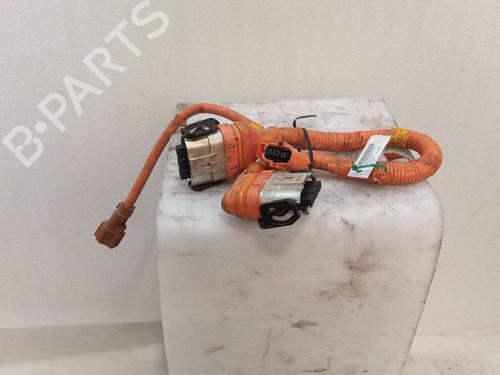 Used Cable KIA NIRO I (DE) 1.6 GDI Plug-in Hybrid (141 hp) 27897345