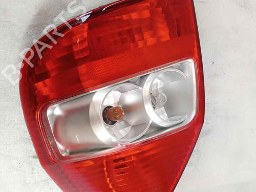 Right taillight KIA CEE'D Hatchback (ED)  | BP33456326C35  - Image 8