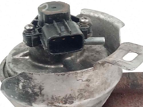 Turbocharger/Supercharger PEUGEOT 307 Break (3E) 2.0 | BP15591385M71