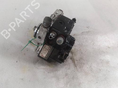 Injection pump HONDA FR-V (BE) 2.2 i CTDi (BE5) | BP25976226M78 
