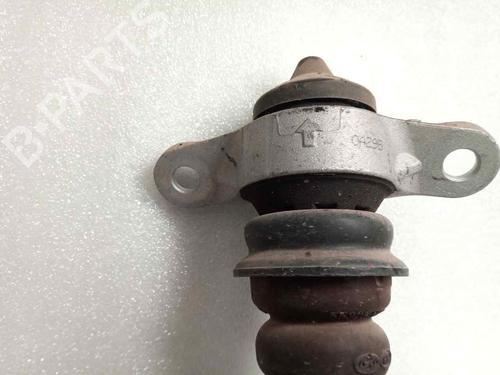 Right rear shock absorber KIA STONIC (YB) 1.0 T-GDi | BP18884335M19 