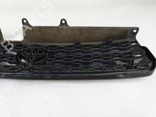 Grille TOYOTA RAV 4 II (_A2_) 2.0 4WD (ACA21, ACA20) | BP15399800C40 