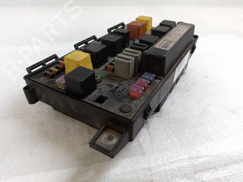 Fuse box OPEL ASTRA H (A04)  | BP34535785E1  - Image 6