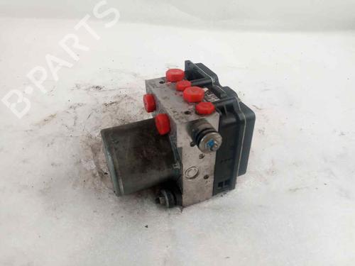 ABS pump PEUGEOT 308 I (4A_, 4C_)  | BP25918367M43 