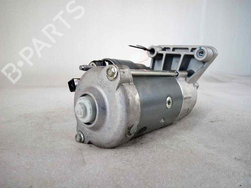 Starter CITROËN C3 III (SX) 1.2 VTi 82 | BP10978387M8