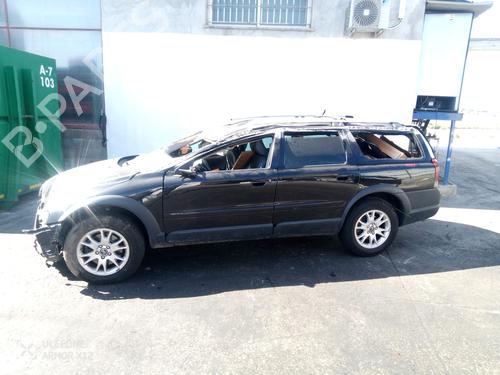 Alternator VOLVO XC70 I Cross Country (295)  | BP30628366M7 