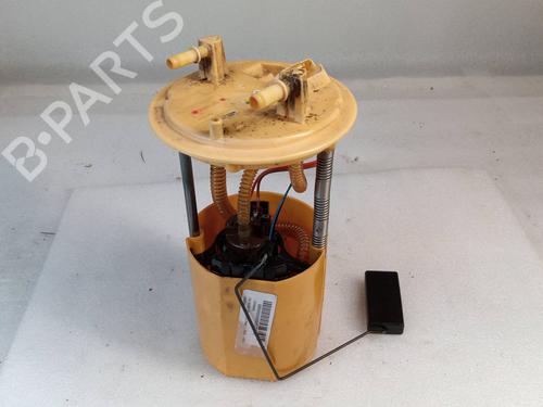 Used Fuel pump FIAT 500 (312_) 1.3 D Multijet (312AXB1A) (75 hp) 24297739