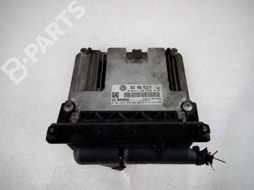 BP10505527M57 main image