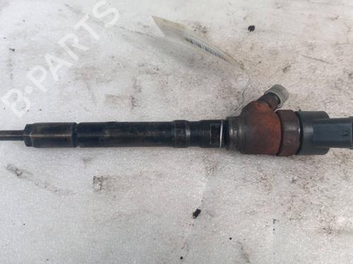 Injector HYUNDAI SANTA FÉ I (SM) 2.0 CRDi | BP24149635M100