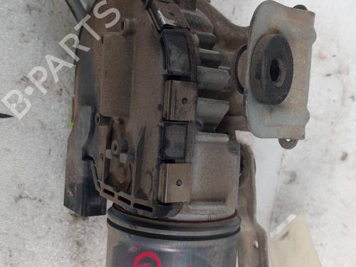 Front windshield wiper arm SEAT LEON (1P1) 2.0 TDI | BP25789838C143 